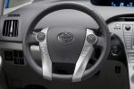 Toyota Prius 2009 года